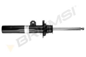 Bremsi SA2311 - AMMORTIZZATORI | SHOCK ABSORBER