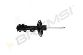 Bremsi SA2313 - AMMORTIZZATORI | SHOCK ABSORBER