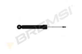 Bremsi SA2314 - AMMORTIZZATORI | SHOCK ABSORBER