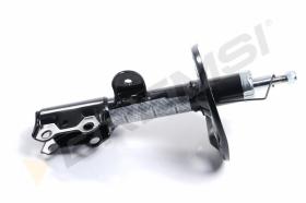 Bremsi SA2315 - AMORTIGUADOR | SHOCK ABSORBER
