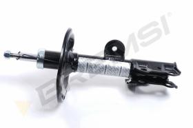 Bremsi SA2316 - AMMORTIZZATORI | SHOCK ABSORBER
