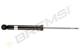 Bremsi SA2317 - AMMORTIZZATORI | SHOCK ABSORBER