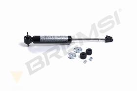 Bremsi SA2318 - AMORTIGUADOR | SHOCK ABSORBER