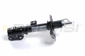 Bremsi SA2319 - AMMORTIZZATORI | SHOCK ABSORBER