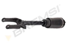 Bremsi SA2322 - AMMORTIZZATORI | SHOCK ABSORBER