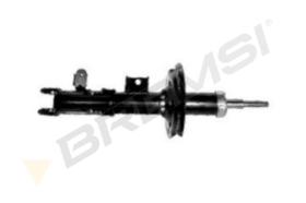 Bremsi SA2324 - AMMORTIZZATORI | SHOCK ABSORBER