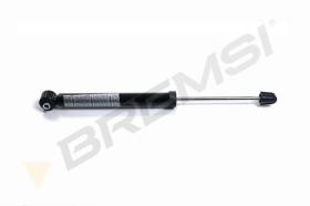 Bremsi SA2325 - AMORTIGUADOR | SHOCK ABSORBER