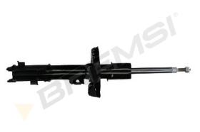 Bremsi SA2326 - AMMORTIZZATORI | SHOCK ABSORBER