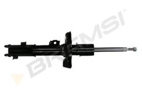 Bremsi SA2327 - AMMORTIZZATORI | SHOCK ABSORBER