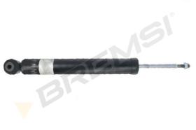 Bremsi SA2328 - AMMORTIZZATORI | SHOCK ABSORBER
