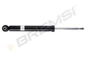 Bremsi SA2329 - AMMORTIZZATORI | SHOCK ABSORBER