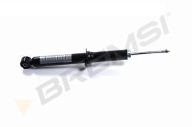 Bremsi SA2330 - AMMORTIZZATORI | SHOCK ABSORBER
