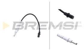 Bremsi WI0633 - SEGNALATORI | SENSORS