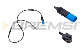 Bremsi WI0815 - SEGNALATORI | SENSORS