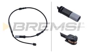 Bremsi WI0915 - SEGNALATORI | SENSORS