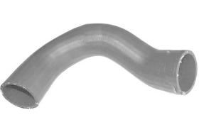 ASLYX AS594416 - MGTO TURBO TIGUAN SHARAN 2.0D