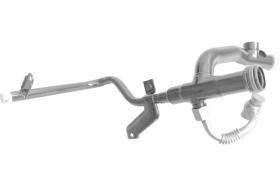 ASLYX AS503263 - TUBO AGUA FIAT 1.4T