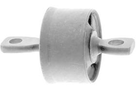 ASLYX AS506681 - SILENTBLOC ANTERIOR MANGUETA TRAS PEUG 4