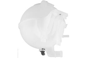 ASLYX AS535733 - BOTELLA EXPANSIóN SPRINTER-CRAFTER '09->