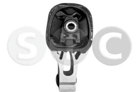 STC T455386 - SOPORTE MOTOR 208 TRAS