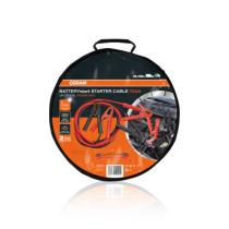 LAMPARAS OSRAM OSC250A - CABLES DE ARRANQUE BATTERYSTART 700A