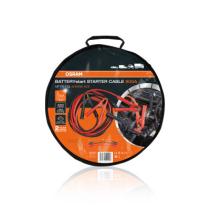 LAMPARAS OSRAM OSC350A - CABLES DE ARRANQUE BATTERYSTART 900A
