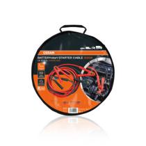 LAMPARAS OSRAM OSC500A - CABCABLESO DE ARRANQUE BATTERYSTART 1200A