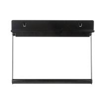 JBM 16161 - PORTABOBINA DE PAPEL