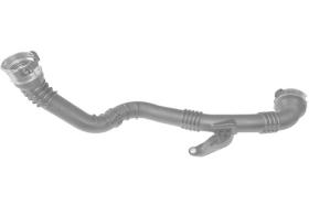 ASLYX AS535895 - TUBO INTERCOOLER ADMIS.MEGANE-IV 1.5D