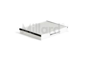 Millard MC21494 - MILLARD CABIN FILTER