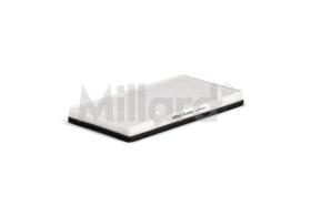 Millard MC69152 - MILLARD CABIN FILTER
