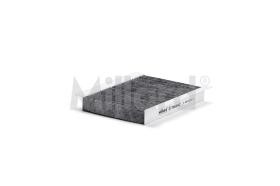 Millard MC75824C - MILLARD CABIN FILTER