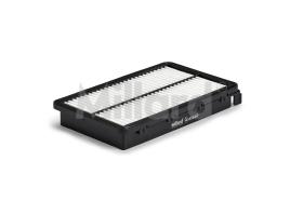 Millard MK65660 - MILLARD AIR FILTER