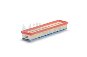 Millard MK84803 - MILLARD AIR FILTER