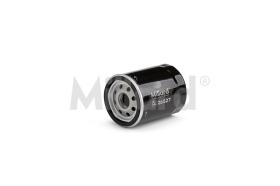 Millard ML26527 - MILLARD OIL FILTER