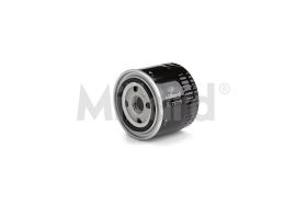 Millard ML71779 - MILLARD OIL FILTER