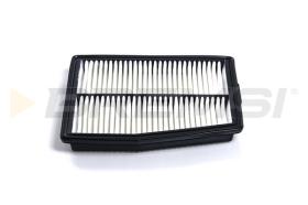 Bremsi FA2617 - FILTRI ARIA | AIR FILTER