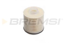 Bremsi FE2627 - FILTRO DE COMBUSTIBLE | FUEL FILTER