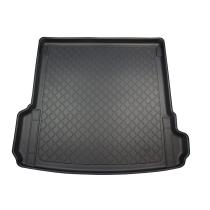 Pool Line 952N2.193213 - ALFOMBRAS '3D' TPE MALETERO 193213 /AUDI Q7