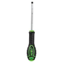 JBM 10469 - DESTORNILLADOR PLANO DE 6X100