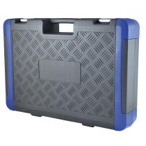 JBM 13858 - VASO IMPACTO HEX. 1'  22MM