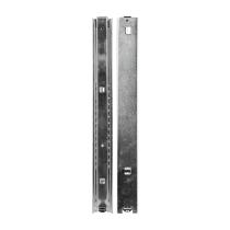 JBM 14339 - COBERTURA EVA PARA MESA DE TRABAJO (REF.53193)