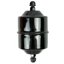 JBM 16213 - FILTRO SECO - #1.2-14 (REF.54291)