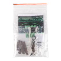 JBM 16256 - BLOQUE DE IMPACTO - 5# (REF60046)
