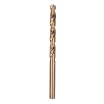 JBM 16331 - BROCA HELICOIDAL COBALTO HSS-CO5 7,5MM