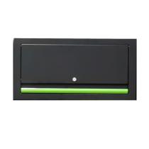 JBM 16494 - ARMARIO DE PARED (REF. 54327)