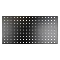 JBM 16498 - PANEL PARA HERRAMIENTAS 680X340X25MM (REF. 54327)
