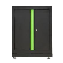 JBM 16500 - ARMARIO CON DOS PUERTAS (REF.54327)