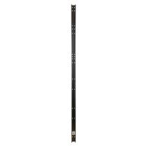 JBM 16561 - BARRA DE SOPORTE (REF.54327)