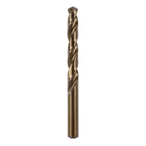 JBM 16586 - BROCA HELICOIDAL COBALTO HSS-CO5 12MM
